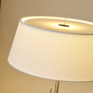 Eliana Modern Floor Lamp-Neutral Decor
