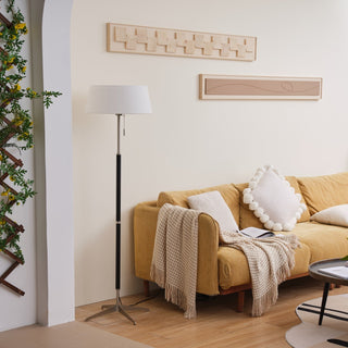 Eliana Modern Floor Lamp-Neutral Decor