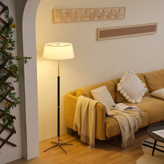 Eliana Modern Floor Lamp-Neutral Decor