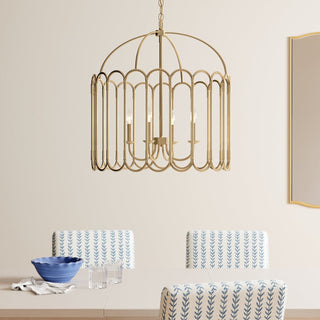 Argente Lustre