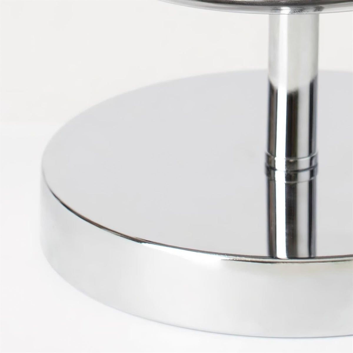 Elaaella Lampe de Table