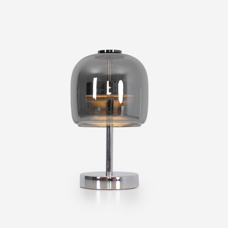 Elaaella Lampe de Table