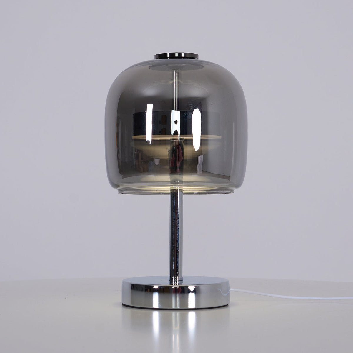 Elaaella Lampe de Table
