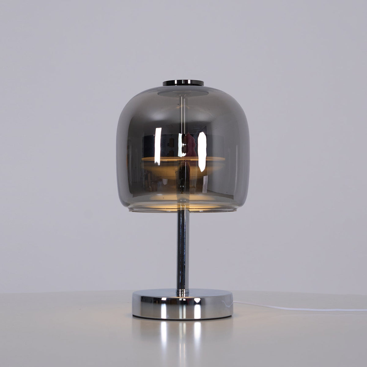 Elaaella Lampe de Table