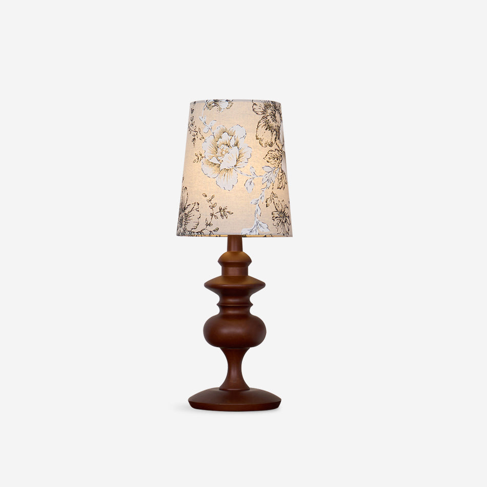 Lumiselle Lampe de Table
