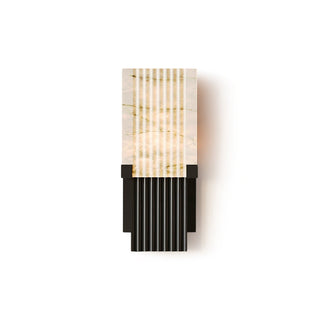 Lumiaine Applique Murale