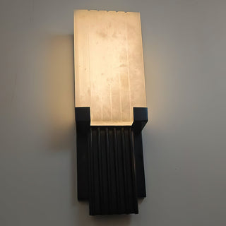 Lumiaine Applique Murale