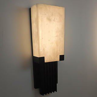 Lumiaine Applique Murale