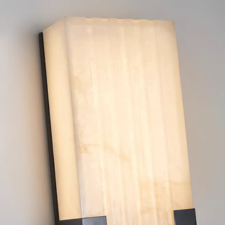Lumiaine Applique Murale