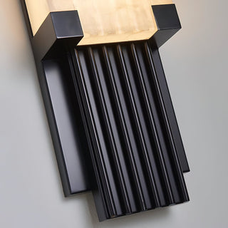 Lumiaine Applique Murale