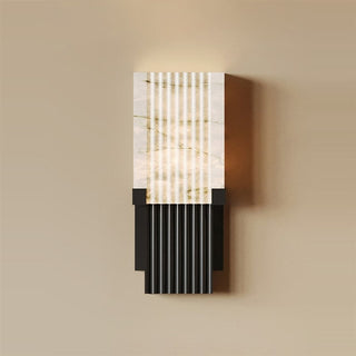Lumiaine Applique Murale