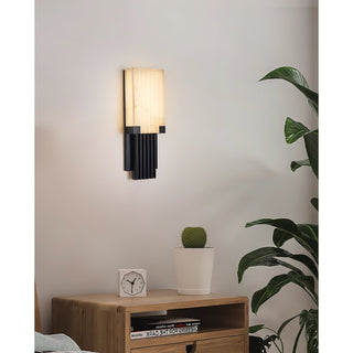 Lumiaine Applique Murale