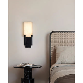 Lumiaine Applique Murale