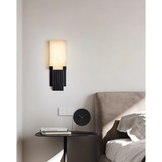 Lumiaine Applique Murale