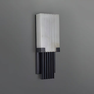Lumiaine Applique Murale