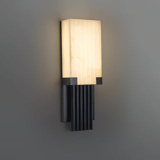 Lumiaine Applique Murale