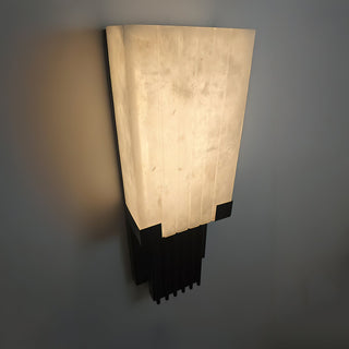 Lumiaine Applique Murale