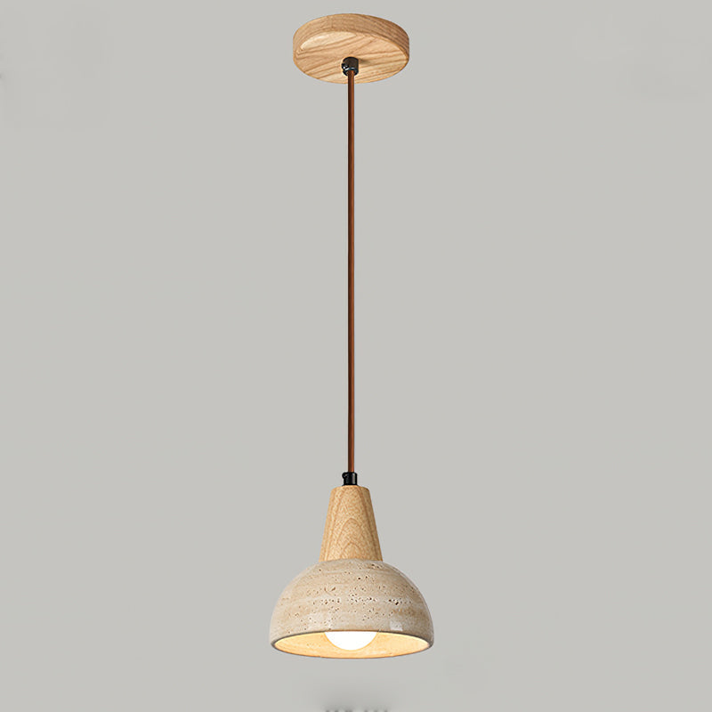 Arluoe Suspension