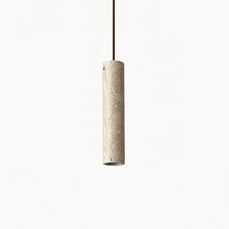 Brenlin Suspension