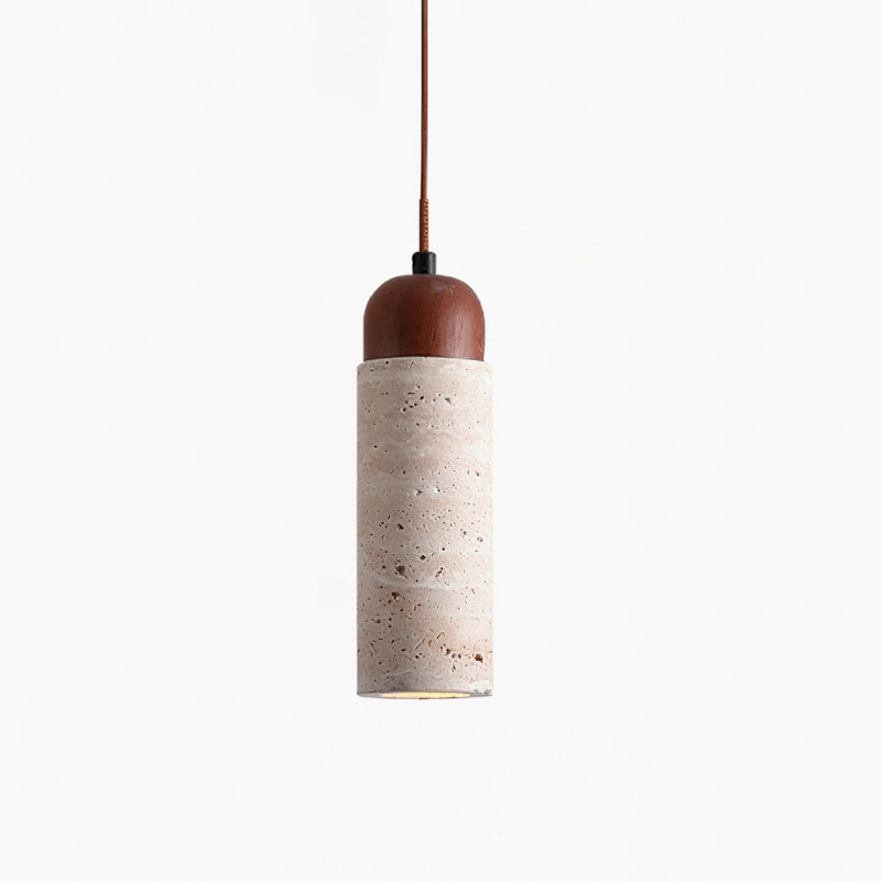 Brenlin Suspension