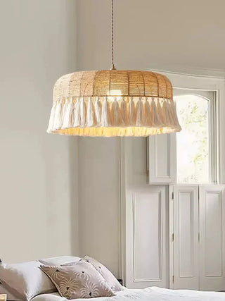 Arlina Suspension