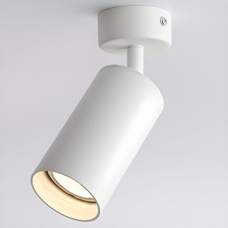 Vosilel Plafonnier Projecteur Minimaliste Moderne