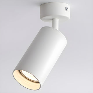 Vosilel Plafonnier Projecteur Minimaliste Moderne