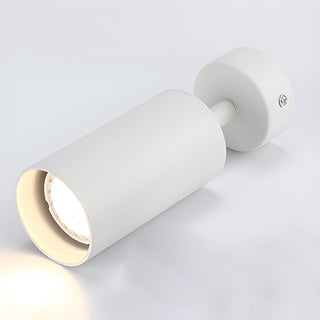 Vosilel Plafonnier Projecteur Minimaliste Moderne