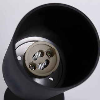 Vosilel Plafonnier Projecteur Minimaliste Moderne