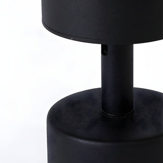 Vosilel Plafonnier Projecteur Minimaliste Moderne