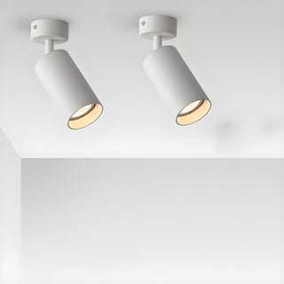 Vosilel Plafonnier Projecteur Minimaliste Moderne