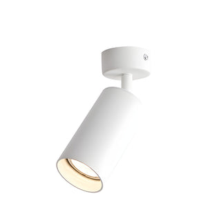 Vosilel Plafonnier Projecteur Minimaliste Moderne