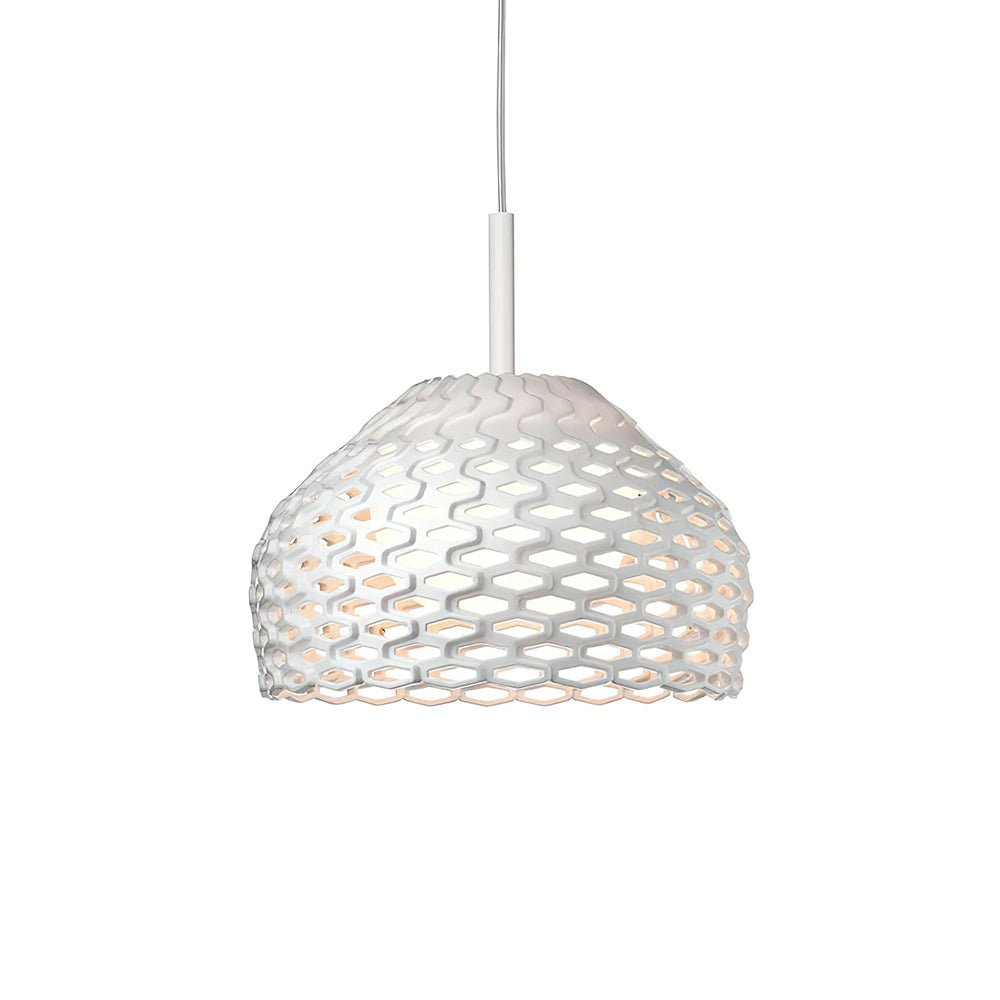 Liorisa Créativité Individuelle Plastique Pendentif Lampe