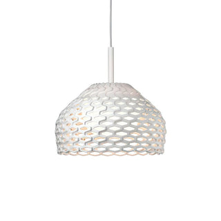 Ilsolion Créativité Individuelle Plastique Pendentif Lampe