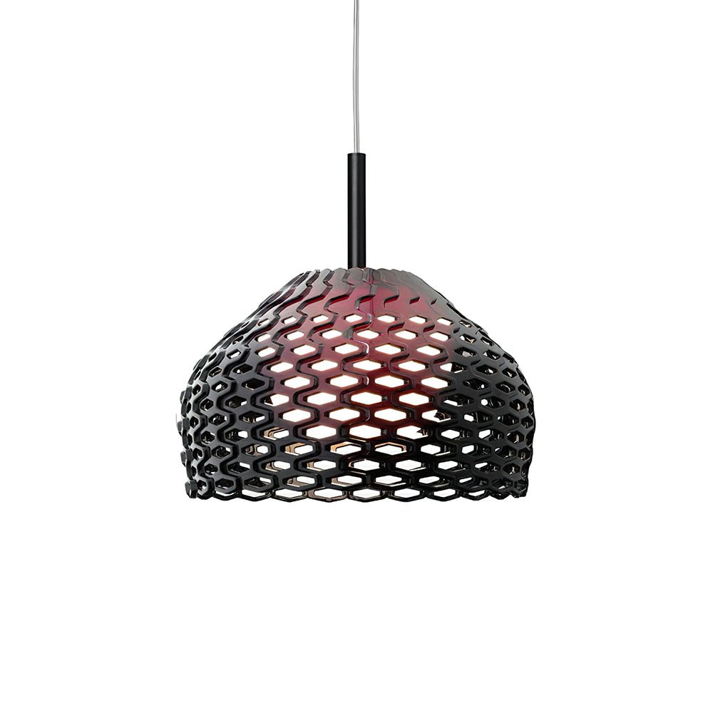Liorisa Créativité Individuelle Plastique Pendentif Lampe