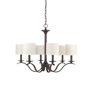 Vatnuvys Lustre Métal Laiton Tissu Traditionnel Premium