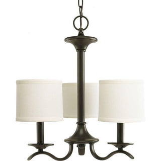 Vatnuvys Lustre Métal Laiton Tissu Traditionnel Premium