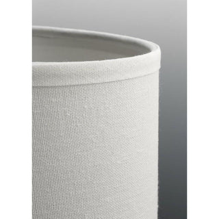 Vatnuvys Lustre Métal Laiton Tissu Traditionnel Premium