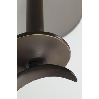 Vatnuvys Lustre Métal Laiton Tissu Traditionnel Premium