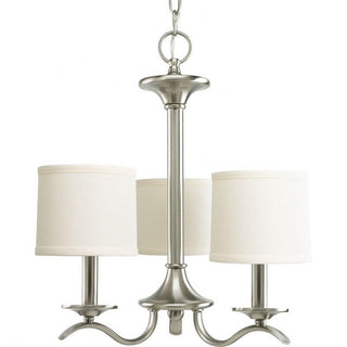 Vatnuvys Lustre Métal Laiton Tissu Traditionnel Premium