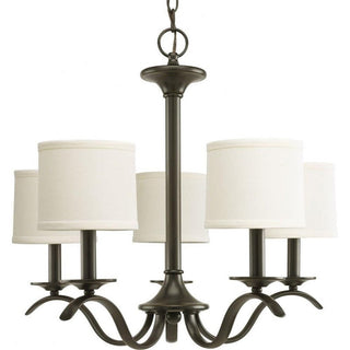 Vatnuvys Lustre Métal Laiton Tissu Traditionnel Premium