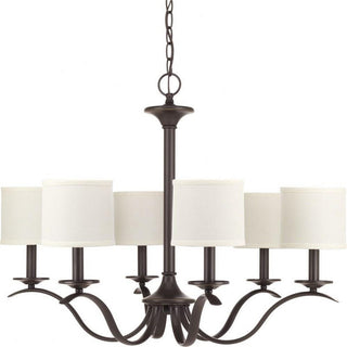 Vatnuvys Lustre Métal Laiton Tissu Traditionnel Premium