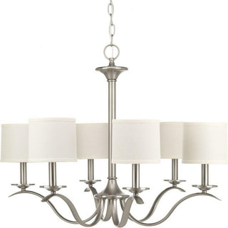 Vatnuvys Lustre Métal Laiton Tissu Traditionnel Premium
