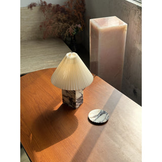 Orelaneria Lampe à Poser