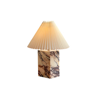 Orelaneria Lampe à Poser