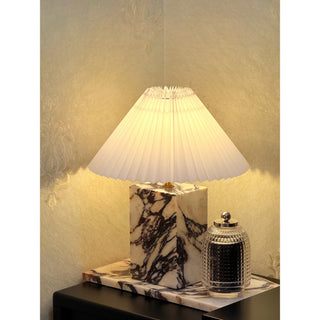 Orelaneria Lampe à Poser