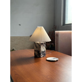 Orelaneria Lampe à Poser