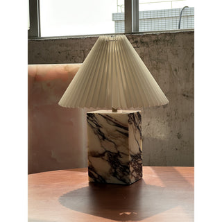 Orelaneria Lampe à Poser