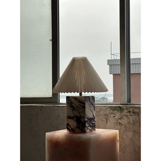 Orelaneria Lampe à Poser