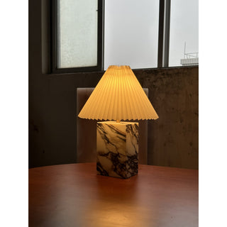 Orelaneria Lampe à Poser